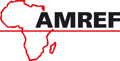 Campagna AMREF sostegno donne africane