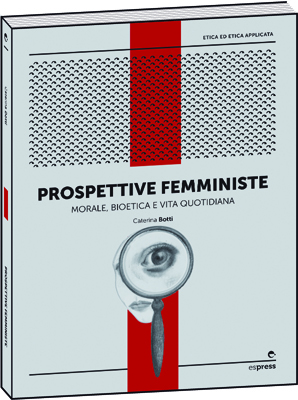 Prospettive femministe in bioetica