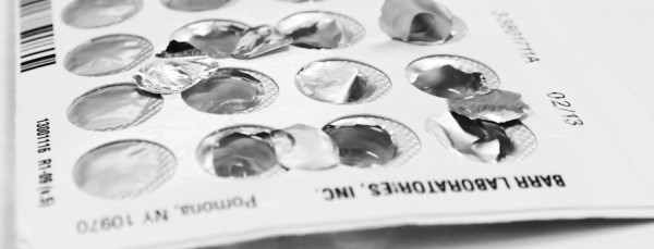 Pillola contraccettiva principi attivi, costi e sicurezza