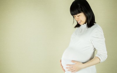 10 cose da sapere su test del DNA fetale su sangue materno
